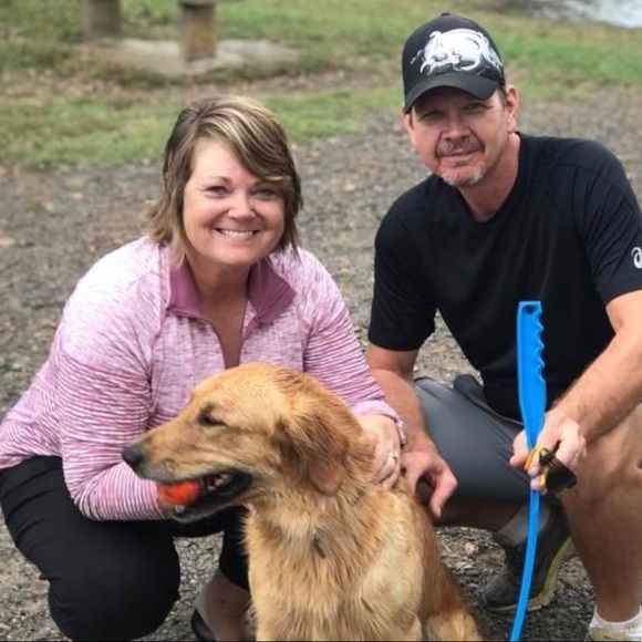 Meet your Posher, Cheryl - Picture 1 of 1